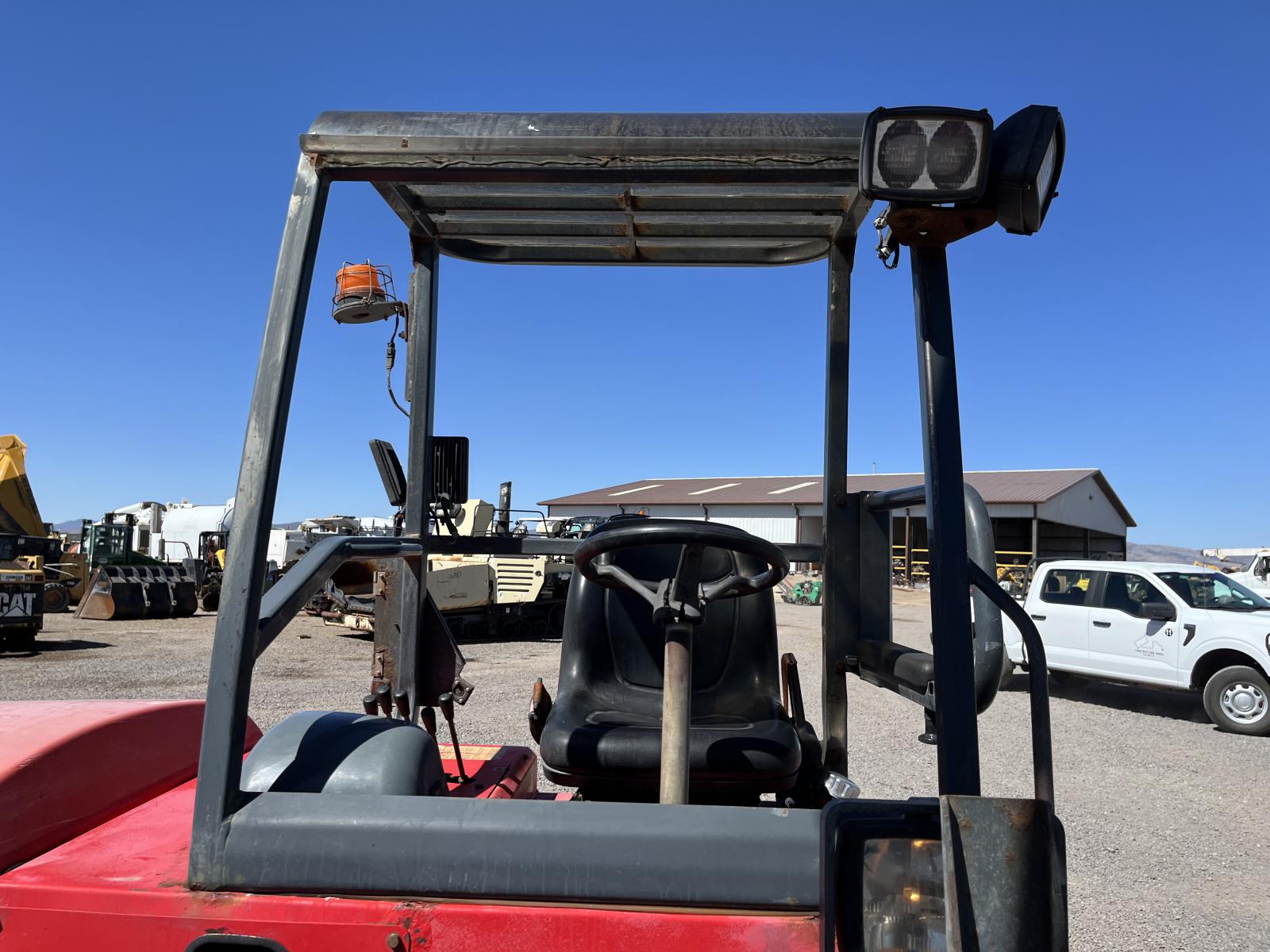 ./imagenes/INVOICE/2019/17438/MOFFETT M55 (14).JPG